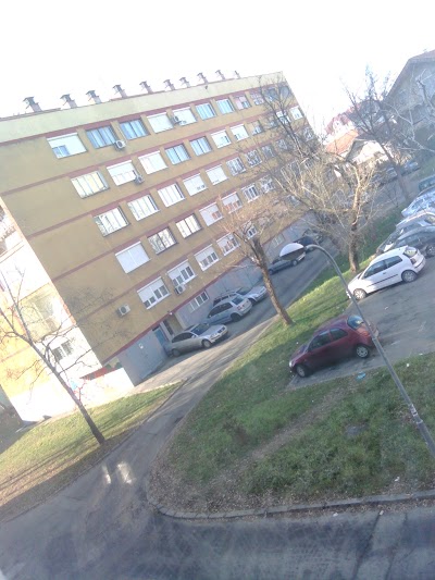Photos of Službeni glasnik Republike Srpske