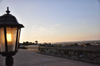 Photos of Lakes Resort Mount Gambier