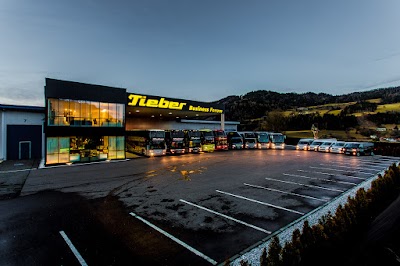 travel-agency
