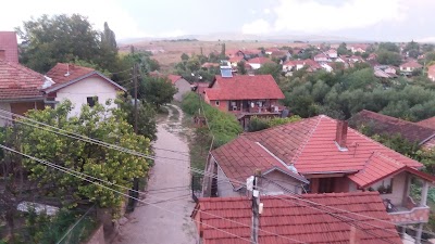 Photos of Hotel Restaurant Harmonija