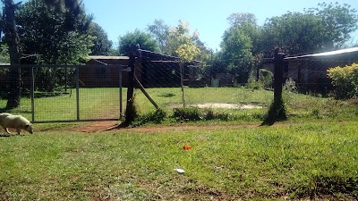 Photos of El Chowi Garupa