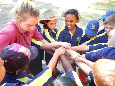 Photos of Greystone Camp & Adventure Centre