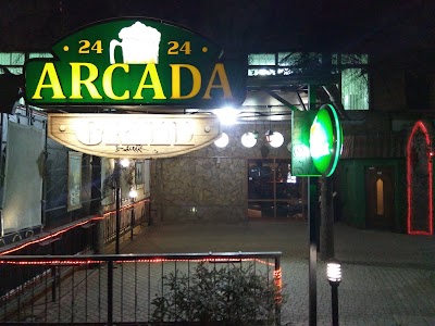 Photos of Bar ARCADA