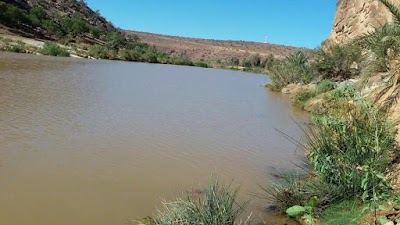 Photos of Natural Resource Boutboukalt