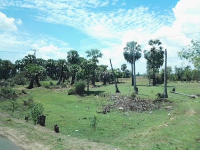 Photos of Depot Tela Heng Sothy