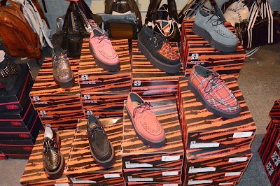 Photos of Boutique Maniak Geneva