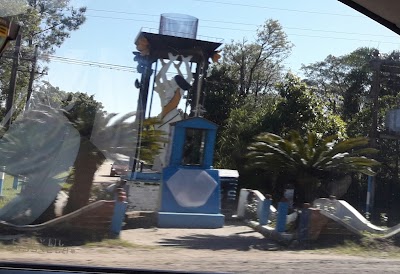 Photos of Oil Itati