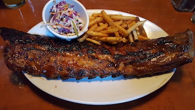 Photos of Brick House Tavern + Tap