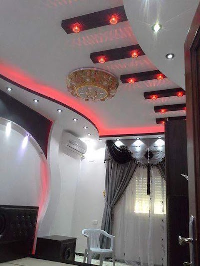Photos of Hamdi Bradah