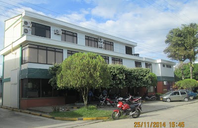 Photos of COOTRANSARARE LTDA