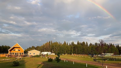Photos of Shell Lake Pine Resorts Ltd