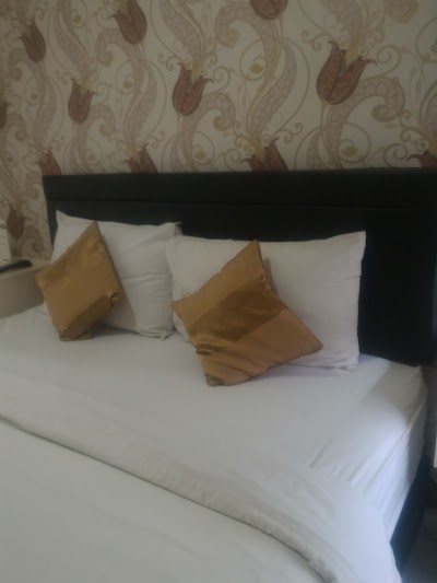 Photos of de Green Inn
