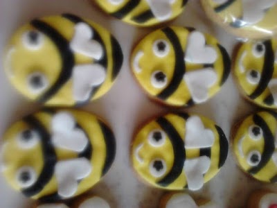 Photos of Bakali Bakeries