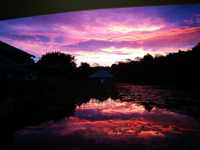 Photos of Bambuu Lakeside Lodge