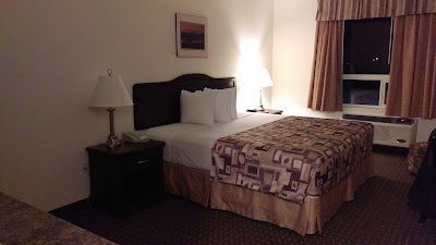 Photos of Prairie Moon Inn & Suites