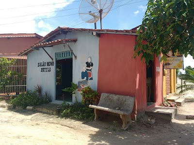 beauty-salon