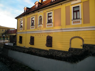 Photos of Golden Lion Restaurant