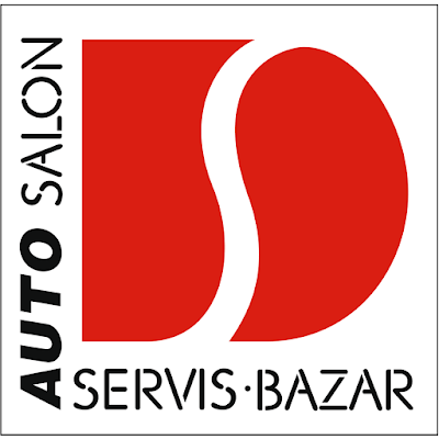 Photos of Autosalon Dědek s.r.o. - Autorizovan&yacute; prodej a servis vozů značky Opel