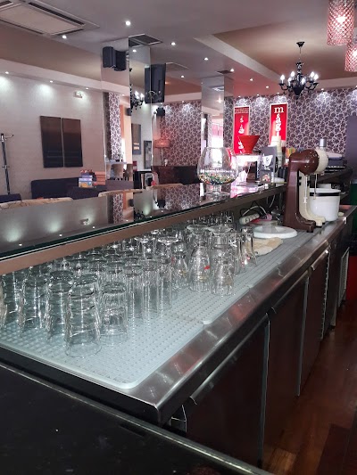 Photos of magicafe