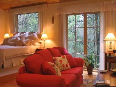 Photos of Myers Creek Cascades Luxury Cottages