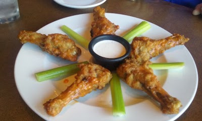 Photos of Tavern on South