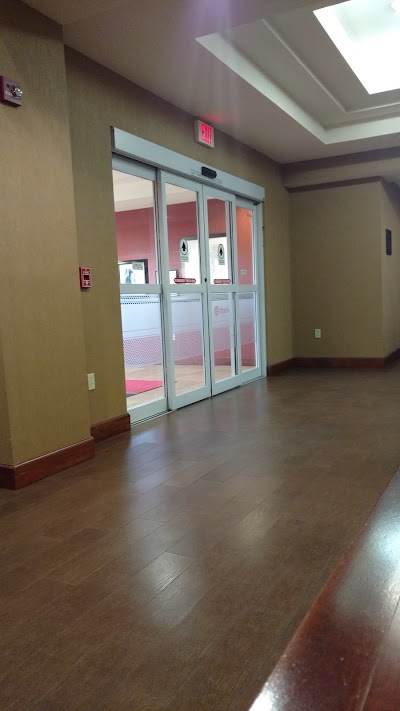 Photos of Hampton Inn & Suites Phoenix-Surprise