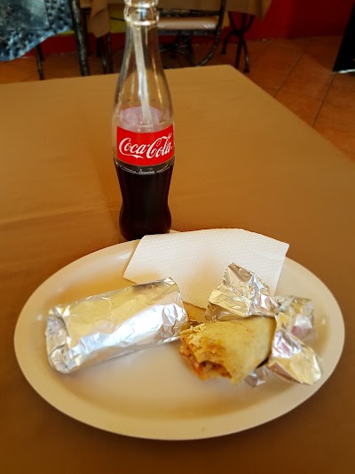 Photos of Tortillas De Harina Las Tres Mar&iacute;as