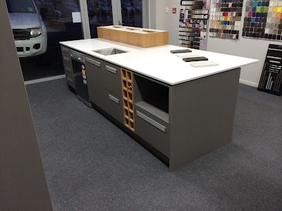 Photos of Kitchen Focus