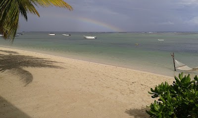 Photos of Lux Le Morne