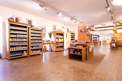 Photos of SONNENTOR Kr&auml;uterhandelsgesellschaft m.b.H.