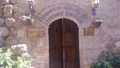 Photos of Ipekyolu Guesthouse