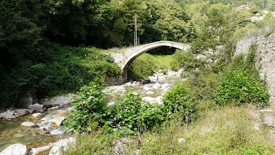 Photos of Kale (Hala) K&ouml;pr&uuml;s&uuml;