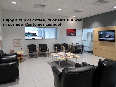 car-dealer