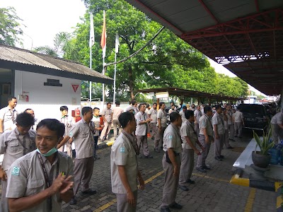 Photos of Pt Vinotindo Graha Sarana