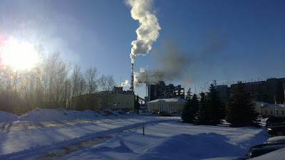 Photos of S&ouml;&ouml;kla-Kohvik