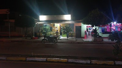 Photos of Asadero Restaurante Ricki Pollo