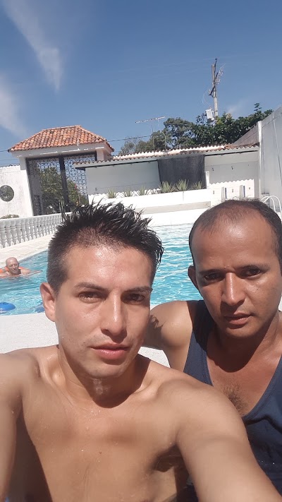 Photos of Villa Karry Cr 16 7-110