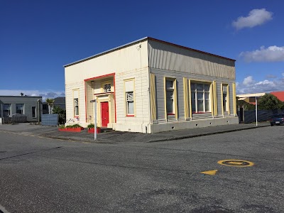 Photos of Beachfront Hotel Hokitika