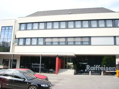 bank
