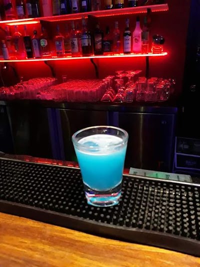 Photos of Vientiane Social