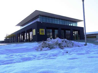 Photos of &Ouml;AMTC Steyr