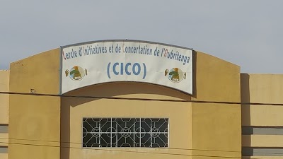 Photos of Cercle d'Initiatives et de Consertation de l'Oubritenga (C.I.C.O)