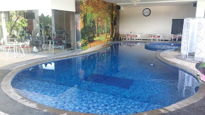 Photos of Hotel Royal Amaroossa Bogor