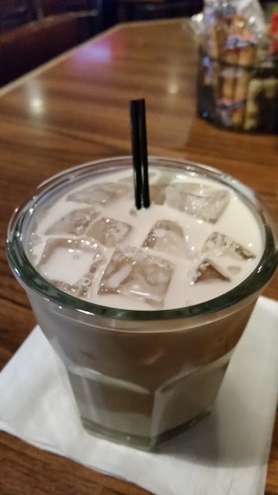 Photos of Oak Tree Lounge