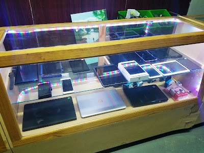Photos of Muirhead Trading & Pawn Shop