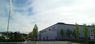 grocery-or-supermarket