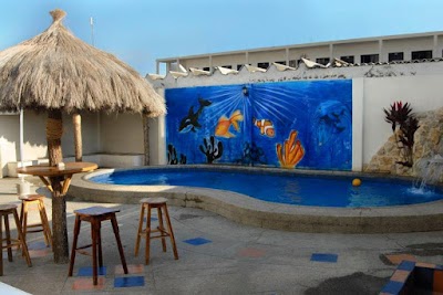 Photos of Hotel Caridi