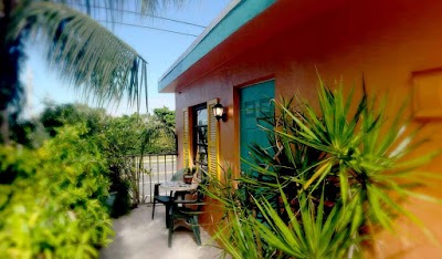 Photos of The Sandpiper Motel