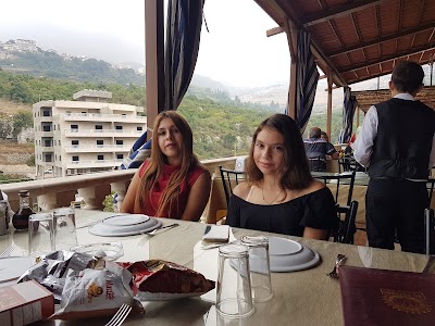 Photos of Al Faysal restaurant