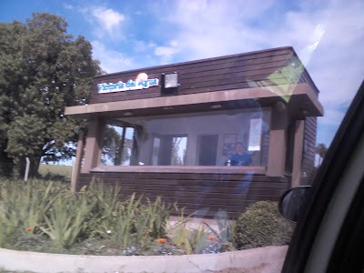 Photos of Victoria del Agua